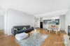 23/44 Eucalyptus Drive, Maidstone, Vic 3012
