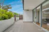 23/44 Eucalyptus Drive, Maidstone, Vic 3012-Image