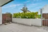 23/44 Eucalyptus Drive, Maidstone, Vic 3012-Image