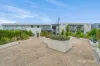 23/44 Eucalyptus Drive, Maidstone, Vic 3012-Image