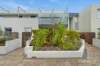 23/44 Eucalyptus Drive, Maidstone, Vic 3012-Image