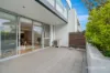 23/44 Eucalyptus Drive, Maidstone, Vic 3012-Image