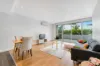 23/44 Eucalyptus Drive, Maidstone, Vic 3012-Image