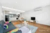 23/44 Eucalyptus Drive, Maidstone, Vic 3012-Image