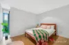 23/44 Eucalyptus Drive, Maidstone, Vic 3012-Image