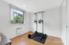 23/44 Eucalyptus Drive, Maidstone, Vic 3012-Image
