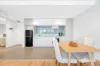 23/44 Eucalyptus Drive, Maidstone, Vic 3012-Image