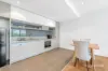 23/44 Eucalyptus Drive, Maidstone, Vic 3012-Image