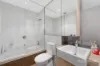 23/44 Eucalyptus Drive, Maidstone, Vic 3012-Image