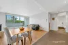 23/44 Eucalyptus Drive, Maidstone, Vic 3012-Image