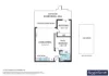 23/44 Eucalyptus Drive, Maidstone, Vic 3012-Floorplan