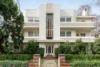 23/449 St Kilda Road, Melbourne, Vic 3004