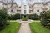 23/449 St Kilda Road, Melbourne, Vic 3004-Image