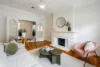 23/449 St Kilda Road, Melbourne, Vic 3004-Image