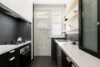 23/449 St Kilda Road, Melbourne, Vic 3004-Image