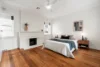 23/449 St Kilda Road, Melbourne, Vic 3004-Image