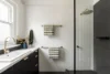 23/449 St Kilda Road, Melbourne, Vic 3004-Image