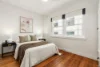 23/449 St Kilda Road, Melbourne, Vic 3004-Image