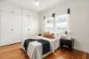 23/449 St Kilda Road, Melbourne, Vic 3004-Image