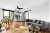23/45-47 James Street, Preston, Vic 3072