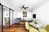 23/45-47 James Street, Preston, Vic 3072-Image