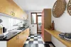 23/45-47 James Street, Preston, Vic 3072-Image