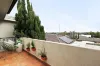 23/45-47 James Street, Preston, Vic 3072-Image