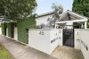 23/45-47 James Street, Preston, Vic 3072-Image