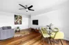 23/45-47 James Street, Preston, Vic 3072-Image