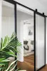 23/45-47 James Street, Preston, Vic 3072-Image