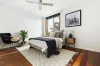 23/45-47 James Street, Preston, Vic 3072-Image