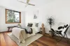 23/45-47 James Street, Preston, Vic 3072-Image