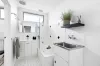 23/45-47 James Street, Preston, Vic 3072-Image