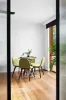 23/45-47 James Street, Preston, Vic 3072-Image
