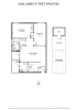 23/45-47 James Street, Preston, Vic 3072-Floorplan