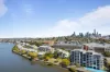 23/46 Chermside Street, Teneriffe, Qld 4005-Image