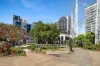 23/46 Chermside Street, Teneriffe, Qld 4005-Image