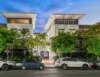 23/46 Chermside Street, Teneriffe, Qld 4005-Image