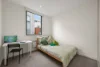 23/46 Eucalyptus, Maidstone, Vic 3012-Image