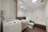 23/46 Eucalyptus, Maidstone, Vic 3012-Image