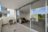 23/46 Eucalyptus, Maidstone, Vic 3012-Image