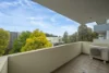 23/46 Eucalyptus, Maidstone, Vic 3012-Image