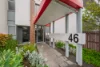 23/46 Eucalyptus, Maidstone, Vic 3012-Image