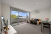 23/46 Eucalyptus, Maidstone, Vic 3012-Image