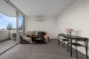 23/46 Eucalyptus, Maidstone, Vic 3012-Image