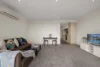 23/46 Eucalyptus, Maidstone, Vic 3012-Image