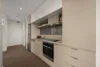 23/46 Eucalyptus, Maidstone, Vic 3012-Image