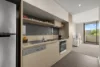 23/46 Eucalyptus, Maidstone, Vic 3012-Image