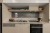 23/46 Eucalyptus, Maidstone, Vic 3012-Image