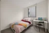 23/46 Eucalyptus, Maidstone, Vic 3012-Image